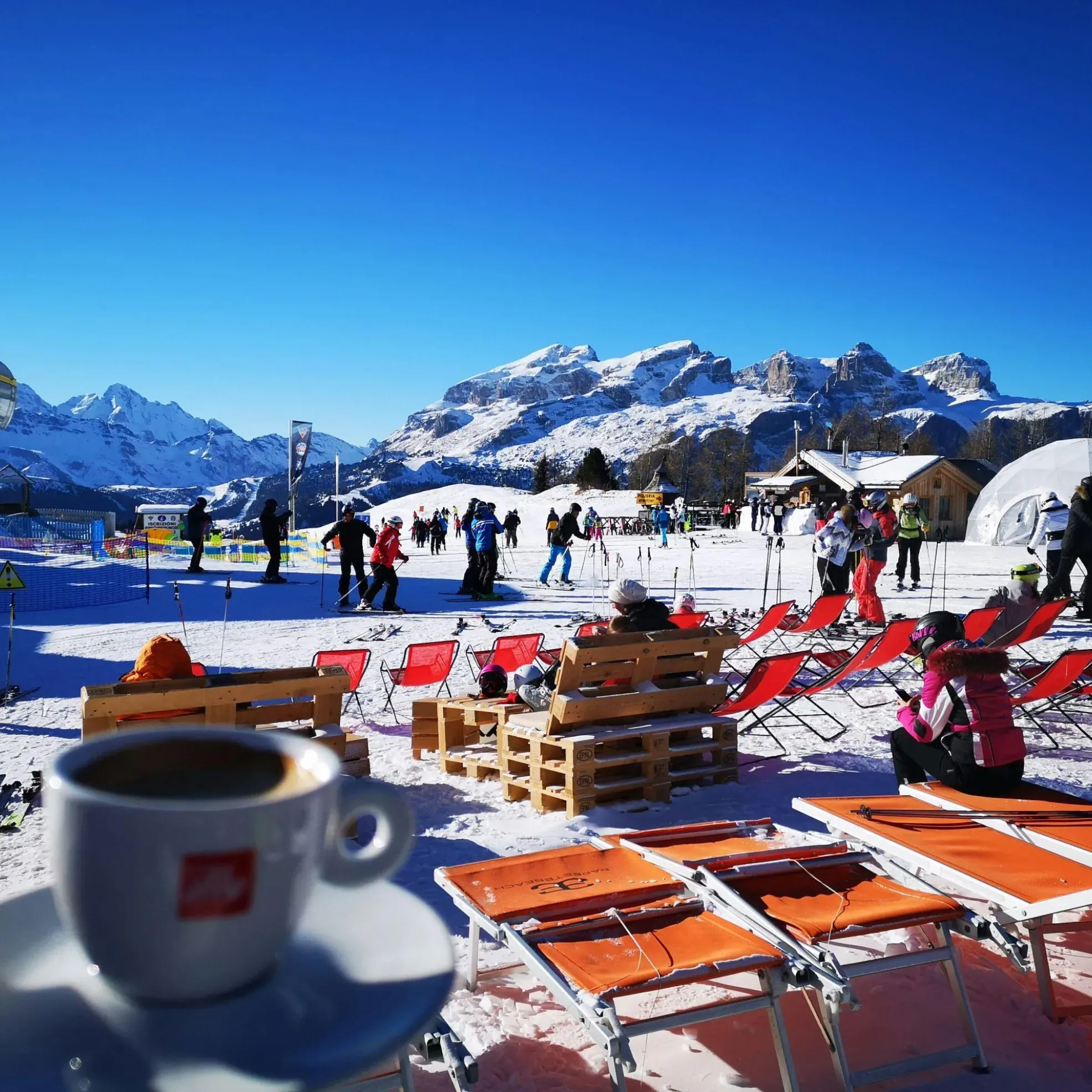 Vlado sestan cq W Ob SM Zs c unsplash