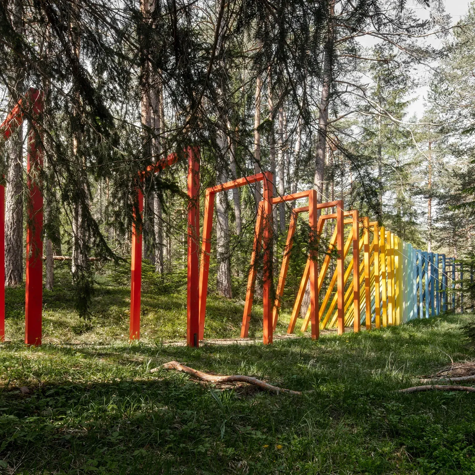 18 SMACH VAL DL ERT IMG 1690 GW