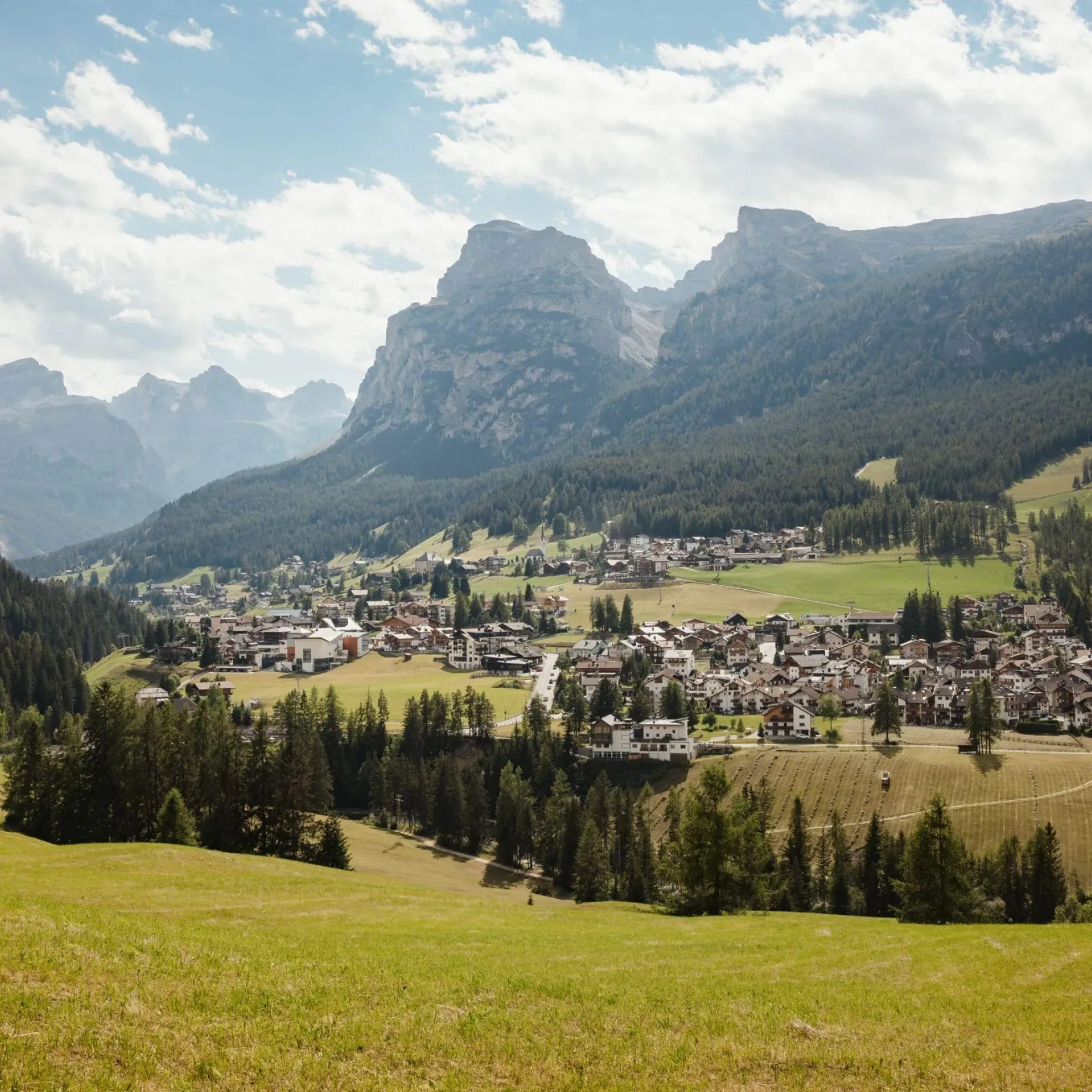 La Villa by Alex Moling 2