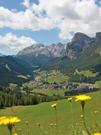 Alta Badia Gastronomy by Alex Moling 17