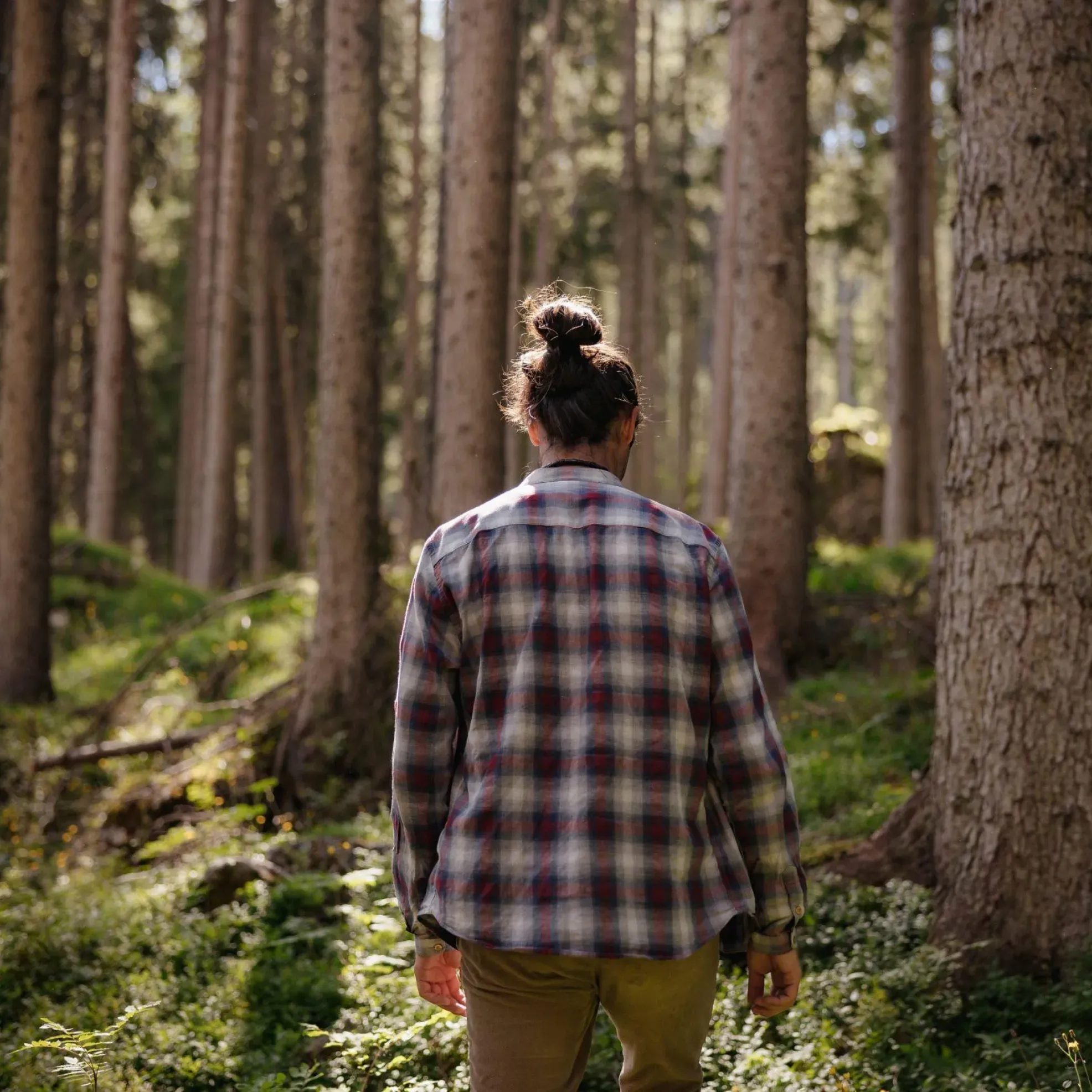 Alta Badia Sustainability by Alex Moling 2