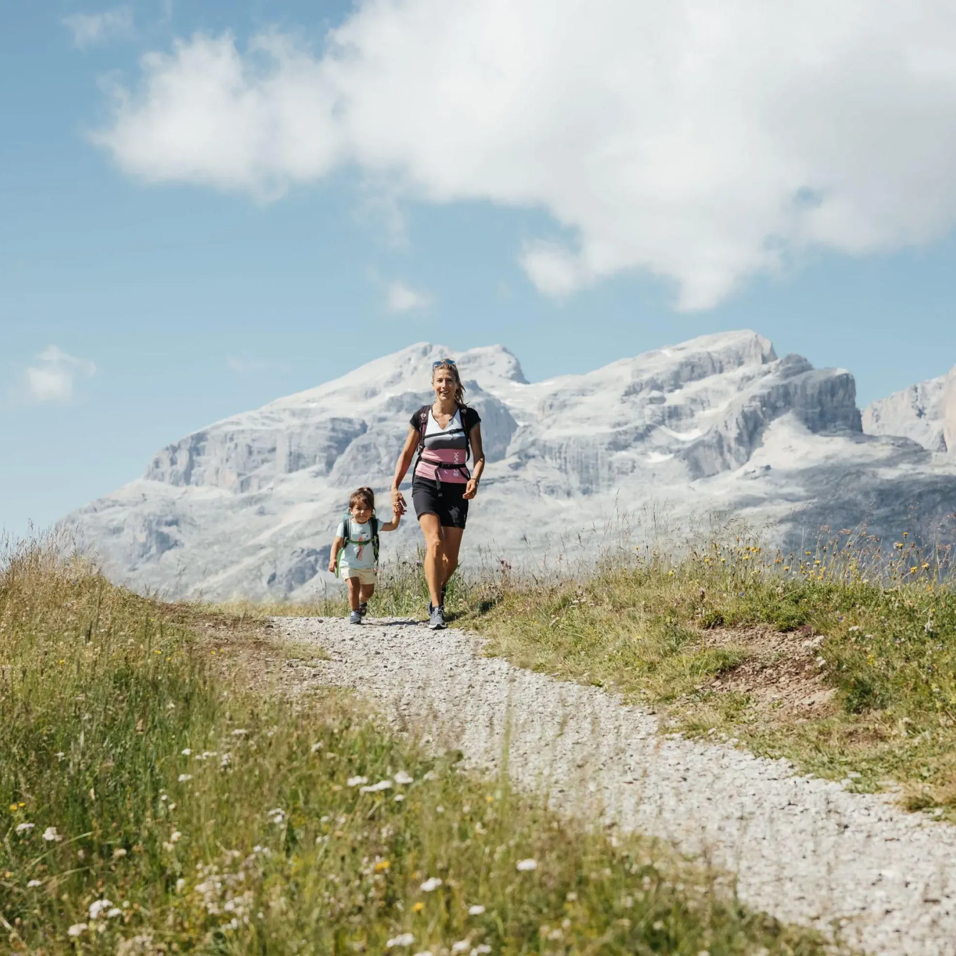 Alta Badia Kids Family by Alex Moling 19