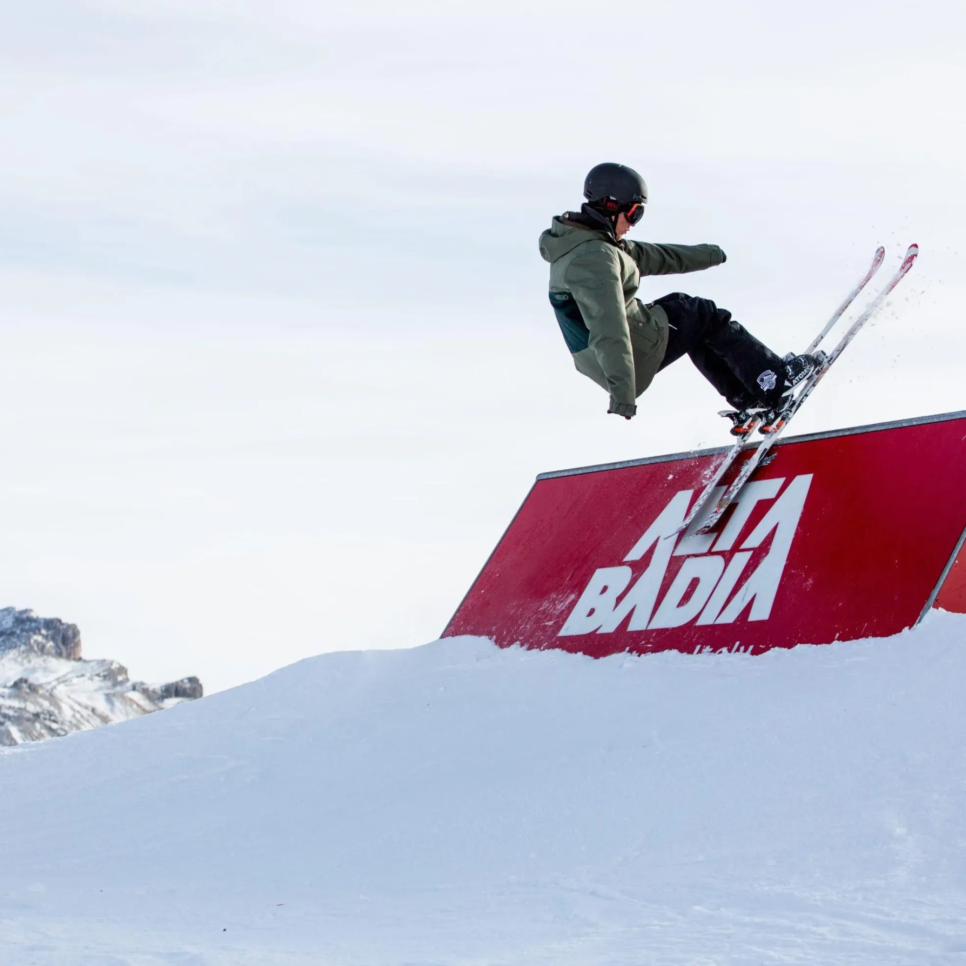 Snowpark by Daniel Bechtold Patrick Steiner Qparks 014