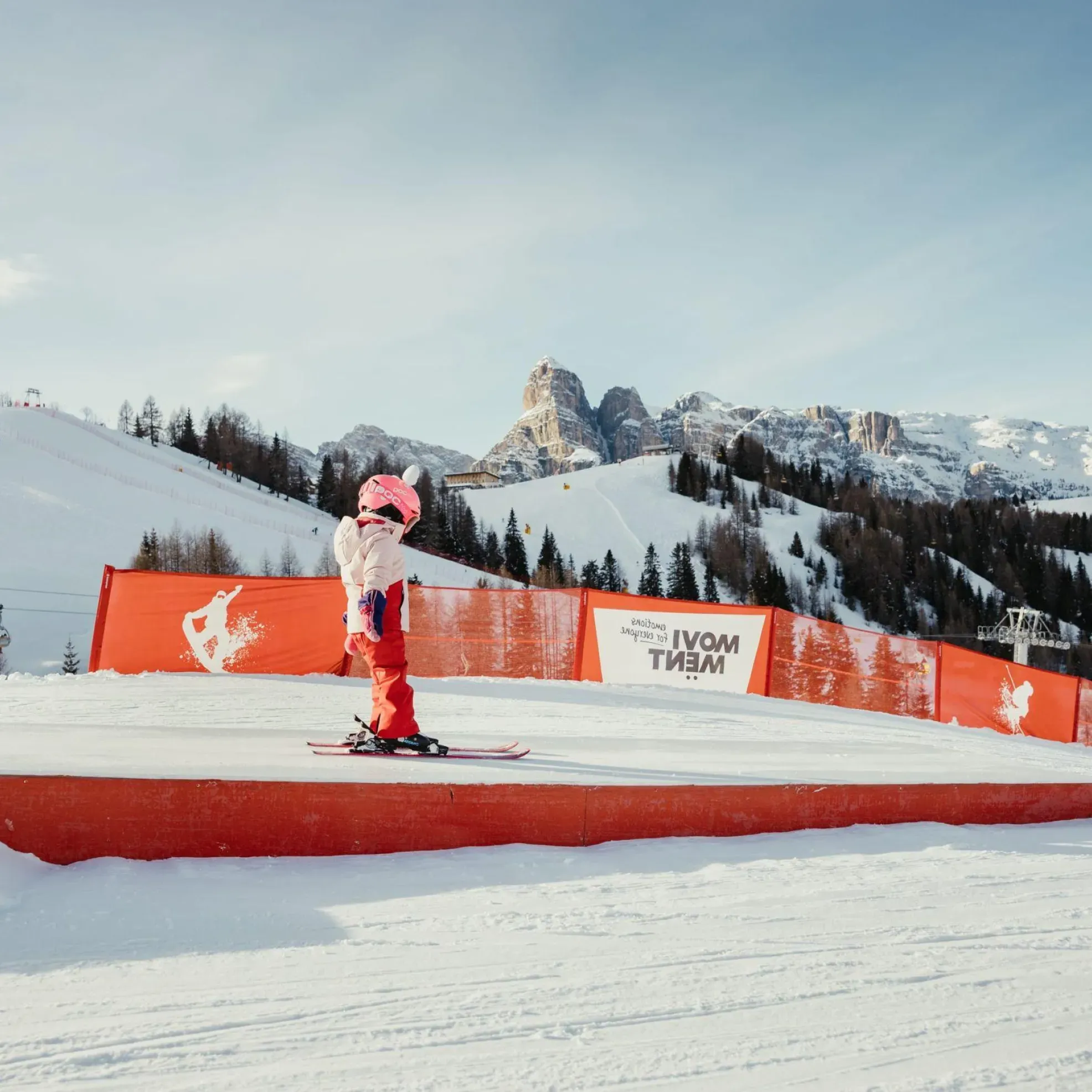 AB funslope Biok by Alex Moling 4