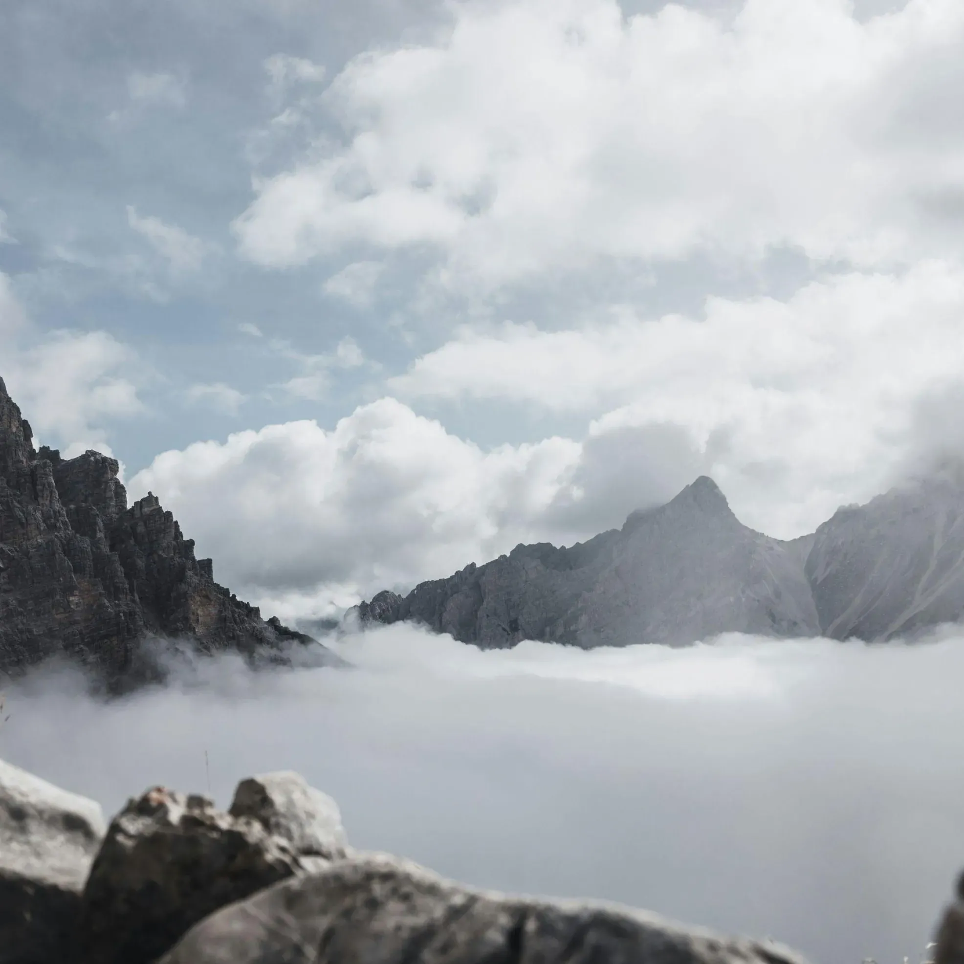 Tobias rademacher g Ufapc l07w unsplash