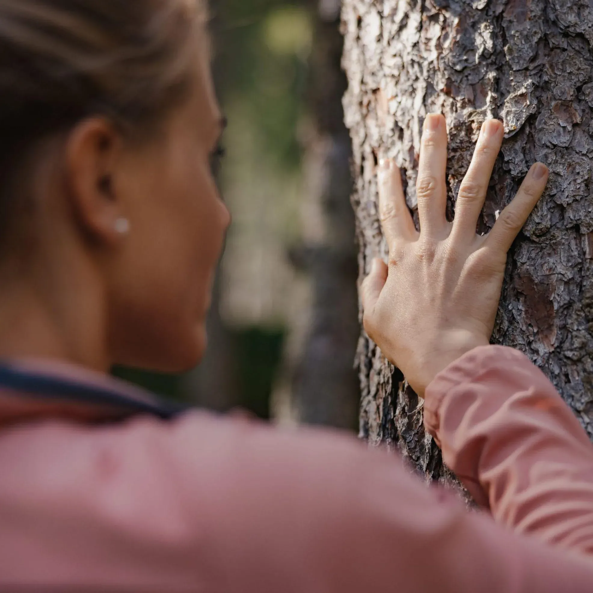 Alta Badia Sustainability by Alex Moling1