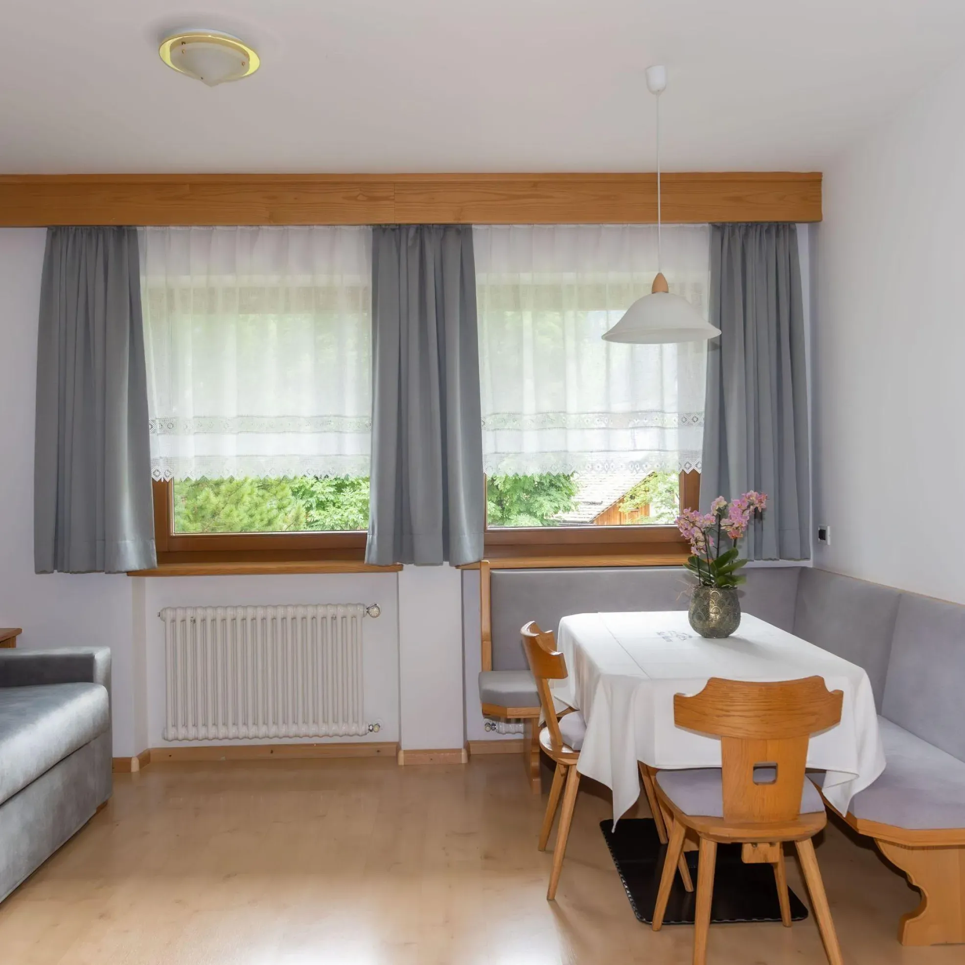 2 A3 A1131 Verbessert NR freddy planinschek