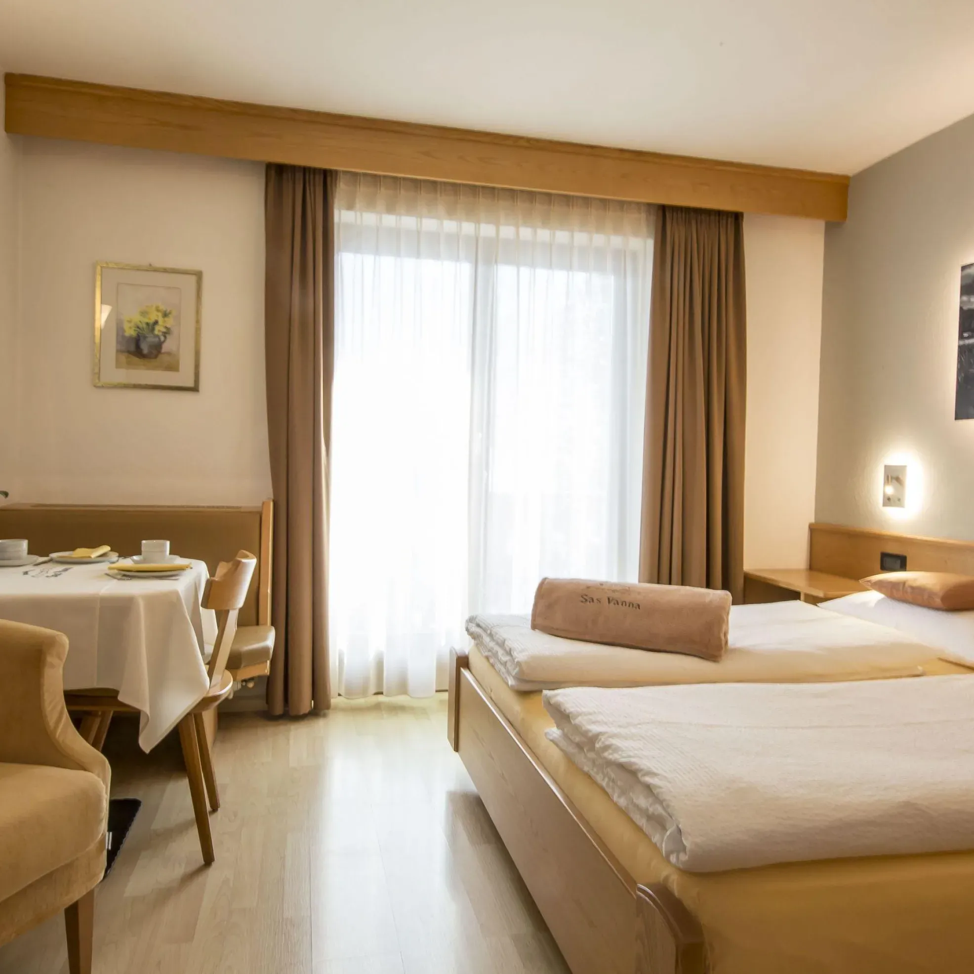 36397 freddy planinschek