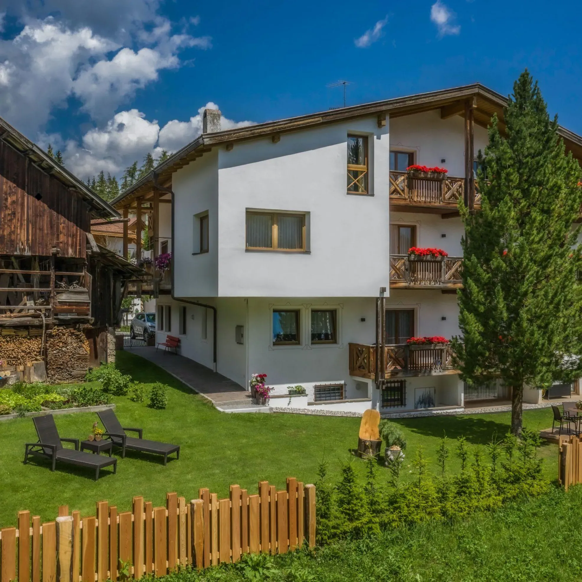 09566a ok freddy planinschek