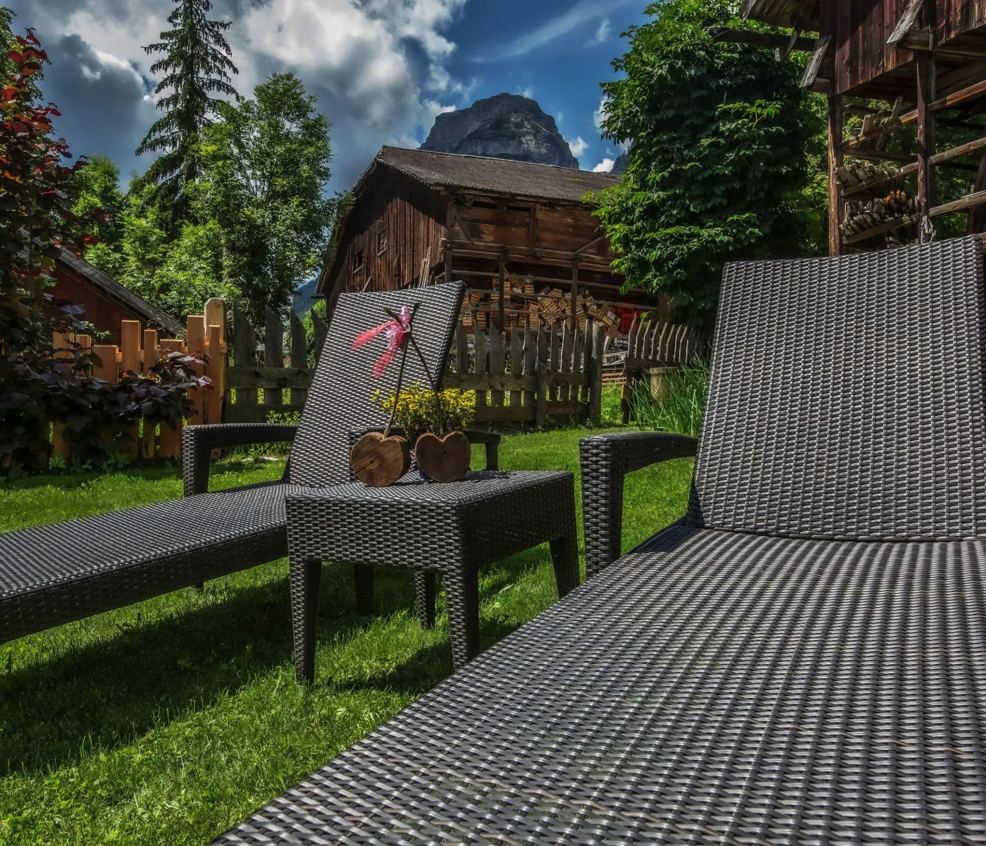 09586 a freddy planinschek